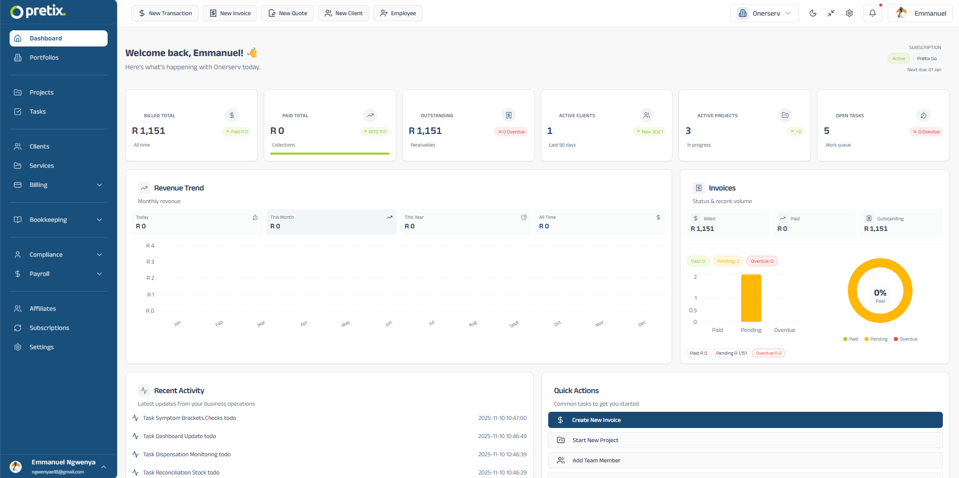 app-dashboard